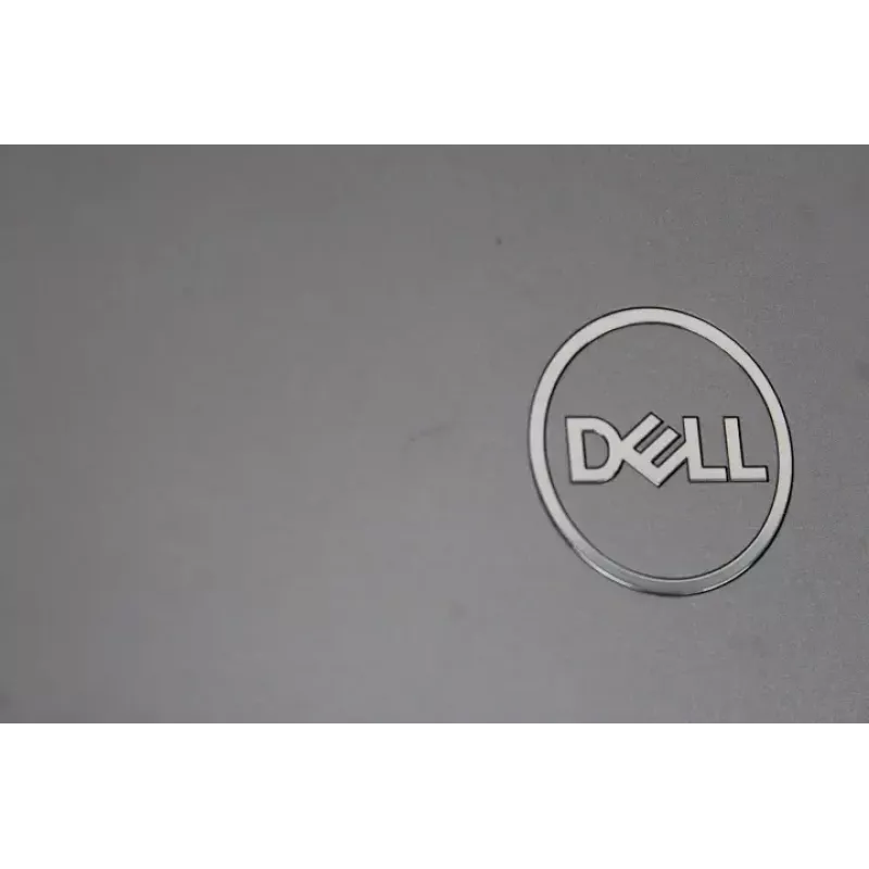 Laptop Dell Latitude 5450 14 collu Intel Ultra 7 165H 16GB 512GB Intel Arc Windows 11 Pro