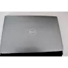 Laptop Dell Latitude 5450 14 collu Intel Ultra 7 165H 16GB 512GB Intel Arc Windows 11 Pro