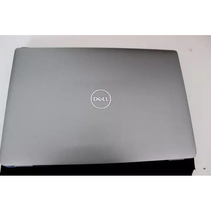 Laptop Dell Latitude 5450 14 collu Intel Ultra 7 165H 16GB 512GB Intel Arc Windows 11 Pro