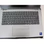 Laptop Dell Latitude 5450 14 collu Intel Ultra 7 165H 16GB 512GB Intel Arc Windows 11 Pro