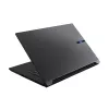 Gigabyte AERO X16 1VH-93EEC94AH 16 collas AMD Ryzen 7 16GB 1000GB NVIDIA RTX 5060 Windows 11 portatīvais dators