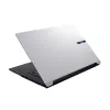 Gigabyte AERO X16 16 collu QHD+ AMD Ryzen AI 7 16 GB 1 TB RTX 5060 klēpjdators ar Windows 11 Home