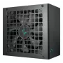 DEEPCOOL Pl650d Barošanas bloks 650 W 20+4 Pin ATX - Balts