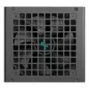 DEEPCOOL Pl650d Barošanas bloks 650 W 20+4 Pin ATX - Balts