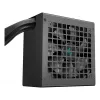 DEEPCOOL Pl650d Barošanas bloks 650 W 20+4 Pin ATX - Balts