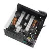 DEEPCOOL Pl650d Barošanas bloks 650 W 20+4 Pin ATX - Balts