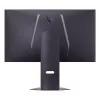 LG 32GX870A-B datora monitors 81,3 cm (32 colli) 3840 x 2160 pikseļi 4K Ultra HD OLED Melns