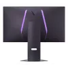 LG 32GX870A-B datora monitors 81,3 cm (32 colli) 3840 x 2160 pikseļi 4K Ultra HD OLED Melns