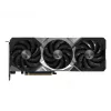 Grafikas karte Acer Predator BiFrost Radeon RX 9070 XT OC — AMD Radeon RX 9070 XT, 16GB GDDR6, 256-bitu, PCIe 5.0, 1870 MHz