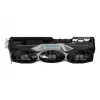 Grafikas karte Acer Predator BiFrost Radeon RX 9070 XT OC — AMD Radeon RX 9070 XT, 16GB GDDR6, 256-bitu, PCIe 5.0, 1870 MHz