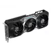 Grafikas karte Acer Predator BiFrost Radeon RX 9070 XT OC — AMD Radeon RX 9070 XT, 16GB GDDR6, 256-bitu, PCIe 5.0, 1870 MHz