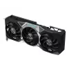 Grafikas karte Acer Predator BiFrost Radeon RX 9070 XT OC — AMD Radeon RX 9070 XT, 16GB GDDR6, 256-bitu, PCIe 5.0, 1870 MHz