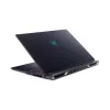 Acer Predator Helios Neo 18 AI klēpjdators PHN18-72-75PV — 18 collu WQXGA IPS 2560×1600, Intel Core U7 255HX, 32GB DDR5, 1TB SSD, NVIDIA GeForce RTX 5060 8GB, Windows 11 Home