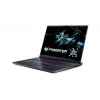 Acer Predator Helios Neo 18 AI klēpjdators PHN18-72-75PV — 18 collu WQXGA IPS 2560×1600, Intel Core U7 255HX, 32GB DDR5, 1TB SSD, NVIDIA GeForce RTX 5060 8GB, Windows 11 Home