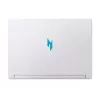 Laptop Acer Nitro V14 ANV14-62-R3F6 — 14.5 collu WUXGA IPS, AMD Ryzen AI 7, 16GB RAM, 1000GB SSD, NVIDIA GeForce RTX 5050