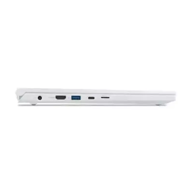 Laptop Acer Nitro V14 ANV14-62-R3F6 — 14.5 collu WUXGA IPS, AMD Ryzen AI 7, 16GB RAM, 1000GB SSD, NVIDIA GeForce RTX 5050