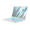 Laptop Acer Nitro V14 ANV14-62-R3F6 — 14.5 collu WUXGA IPS, AMD Ryzen AI 7, 16GB RAM, 1000GB SSD, NVIDIA GeForce RTX 5050