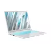 Laptop Acer Nitro V14 ANV14-62-R3F6 — 14.5 collu WUXGA IPS, AMD Ryzen AI 7, 16GB RAM, 1000GB SSD, NVIDIA GeForce RTX 5050