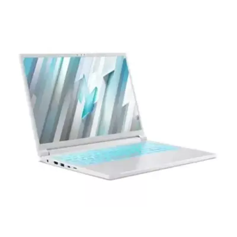 Laptop Acer Nitro V14 ANV14-62-R3F6 — 14.5 collu WUXGA IPS, AMD Ryzen AI 7, 16GB RAM, 1000GB SSD, NVIDIA GeForce RTX 5050