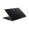 Acer Nitro V 15 ANV15-52-592S klēpjdators — 15,6 collu FHD IPS 1920×1080, Intel Core i5-13420H, 16 GB DDR4, 512 GB SSD, NVIDIA GeForce RTX 5050 8 GB, Windows 11 Home