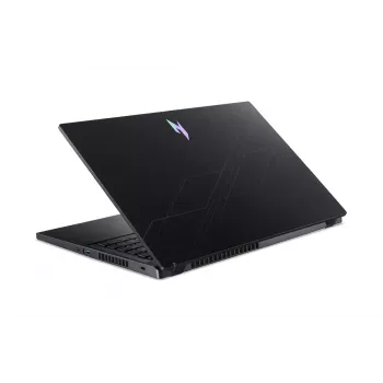 Acer Nitro V 15 ANV15-52-592S klēpjdators — 15,6 collu FHD IPS 1920×1080, Intel Core i5-13420H, 16 GB DDR4, 512 GB SSD, NVIDIA GeForce RTX 5050 8 GB, Windows 11 Home