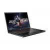 Acer Nitro V 15 ANV15-52-592S klēpjdators — 15,6 collu FHD IPS 1920×1080, Intel Core i5-13420H, 16 GB DDR4, 512 GB SSD, NVIDIA GeForce RTX 5050 8 GB, Windows 11 Home