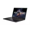 Acer Nitro V 15 ANV15-52-592S klēpjdators — 15,6 collu FHD IPS 1920×1080, Intel Core i5-13420H, 16 GB DDR4, 512 GB SSD, NVIDIA GeForce RTX 5050 8 GB, Windows 11 Home