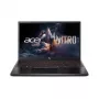 Acer Nitro V 15 ANV15-52-592S klēpjdators — 15,6 collu FHD IPS 1920×1080, Intel Core i5-13420H, 16 GB DDR4, 512 GB SSD, NVIDIA GeForce RTX 5050 8 GB, Windows 11 Home