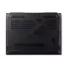 Acer Nitro V 16 AI ANV16-42-R1HB klēpjdators — 16 collu WQXGA, AMD Ryzen 7, 16GB DDR5, 1TB SSD, NVIDIA GeForce RTX 5060, Windows 11 Home