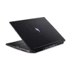 Acer Nitro V 16 AI ANV16-42-R1HB klēpjdators — 16 collu WQXGA, AMD Ryzen 7, 16GB DDR5, 1TB SSD, NVIDIA GeForce RTX 5060, Windows 11 Home