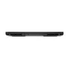 Acer Nitro V 16 AI ANV16-42-R1HB klēpjdators — 16 collu WQXGA, AMD Ryzen 7, 16GB DDR5, 1TB SSD, NVIDIA GeForce RTX 5060, Windows 11 Home