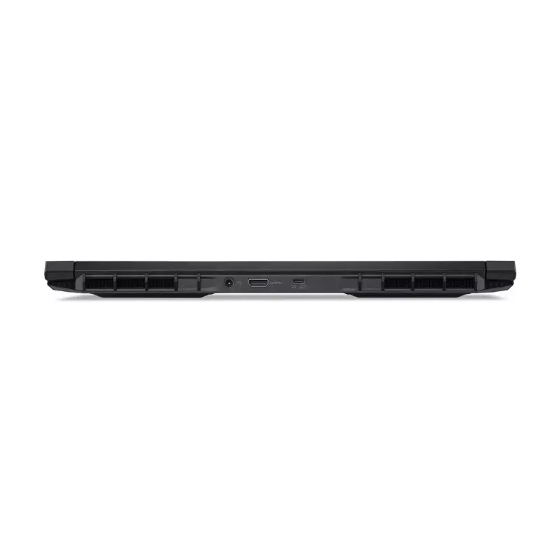 Acer Nitro V 16 AI ANV16-42-R1HB klēpjdators — 16 collu WQXGA, AMD Ryzen 7, 16GB DDR5, 1TB SSD, NVIDIA GeForce RTX 5060, Windows 11 Home