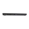 Acer Nitro V 16 AI ANV16-42-R1HB klēpjdators — 16 collu WQXGA, AMD Ryzen 7, 16GB DDR5, 1TB SSD, NVIDIA GeForce RTX 5060, Windows 11 Home