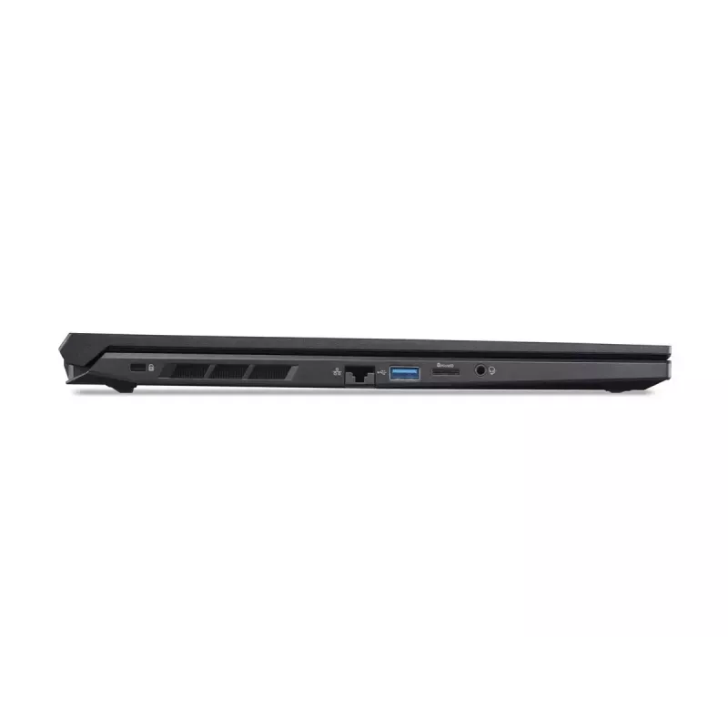 Acer Nitro V 16 AI ANV16-42-R1HB klēpjdators — 16 collu WQXGA, AMD Ryzen 7, 16GB DDR5, 1TB SSD, NVIDIA GeForce RTX 5060, Windows 11 Home