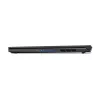 Acer Nitro V 16 AI ANV16-42-R1HB klēpjdators — 16 collu WQXGA, AMD Ryzen 7, 16GB DDR5, 1TB SSD, NVIDIA GeForce RTX 5060, Windows 11 Home