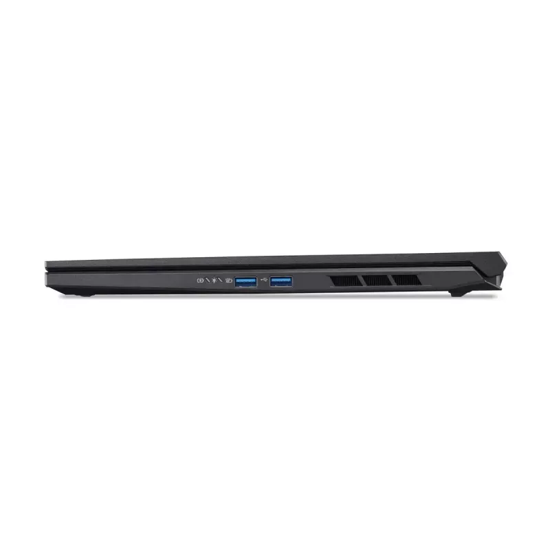 Acer Nitro V 16 AI ANV16-42-R1HB klēpjdators — 16 collu WQXGA, AMD Ryzen 7, 16GB DDR5, 1TB SSD, NVIDIA GeForce RTX 5060, Windows 11 Home