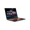 Acer Nitro V 16 AI ANV16-42-R1HB klēpjdators — 16 collu WQXGA, AMD Ryzen 7, 16GB DDR5, 1TB SSD, NVIDIA GeForce RTX 5060, Windows 11 Home