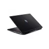 Acer Nitro V 16 AI ANV16-42-R1HB klēpjdators — 16 collu WQXGA, AMD Ryzen 7, 16GB DDR5, 1TB SSD, NVIDIA GeForce RTX 5060, Windows 11 Home