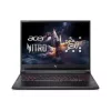 Acer Nitro V 16 AI ANV16-42-R1HB klēpjdators — 16 collu WQXGA, AMD Ryzen 7, 16GB DDR5, 1TB SSD, NVIDIA GeForce RTX 5060, Windows 11 Home