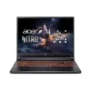 Acer Nitro V 16 AI ANV16-42-R1HB klēpjdators — 16 collu WQXGA, AMD Ryzen 7, 16GB DDR5, 1TB SSD, NVIDIA GeForce RTX 5060, Windows 11 Home