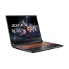 Acer Nitro V 16 AI ANV16-42-R1HB klēpjdators — 16 collu WQXGA, AMD Ryzen 7, 16GB DDR5, 1TB SSD, NVIDIA GeForce RTX 5060, Windows 11 Home