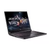 Acer Nitro V 16 AI ANV16-42-R1HB klēpjdators — 16 collu WQXGA, AMD Ryzen 7, 16GB DDR5, 1TB SSD, NVIDIA GeForce RTX 5060, Windows 11 Home