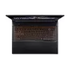 Acer Nitro V 16 AI ANV16-42-R1HB klēpjdators — 16 collu WQXGA, AMD Ryzen 7, 16GB DDR5, 1TB SSD, NVIDIA GeForce RTX 5060, Windows 11 Home