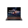Acer Nitro V 16 AI ANV16-42-R1HB klēpjdators — 16 collu WQXGA, AMD Ryzen 7, 16GB DDR5, 1TB SSD, NVIDIA GeForce RTX 5060, Windows 11 Home