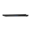 Klēpjdators Acer Nitro 18 AI AN18-61-R25V — 18 collu WQXGA, AMD Ryzen 7, 16GB RAM, 1000GB SSD, NVIDIA GeForce RTX 5060