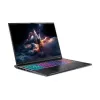 Klēpjdators Acer Nitro 18 AI AN18-61-R25V — 18 collu WQXGA, AMD Ryzen 7, 16GB RAM, 1000GB SSD, NVIDIA GeForce RTX 5060