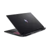 Klēpjdators Acer Nitro 18 AI AN18-61-R25V — 18 collu WQXGA, AMD Ryzen 7, 16GB RAM, 1000GB SSD, NVIDIA GeForce RTX 5060