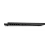 Klēpjdators Acer Nitro 18 AI AN18-61-R25V — 18 collu WQXGA, AMD Ryzen 7, 16GB RAM, 1000GB SSD, NVIDIA GeForce RTX 5060