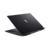 Klēpjdators Acer Nitro 18 AI AN18-61-R25V — 18 collu WQXGA, AMD Ryzen 7, 16GB RAM, 1000GB SSD, NVIDIA GeForce RTX 5060
