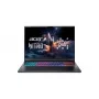 Klēpjdators Acer Nitro 18 AI AN18-61-R25V — 18 collu WQXGA, AMD Ryzen 7, 16GB RAM, 1000GB SSD, NVIDIA GeForce RTX 5060